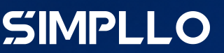 SIMPLLO